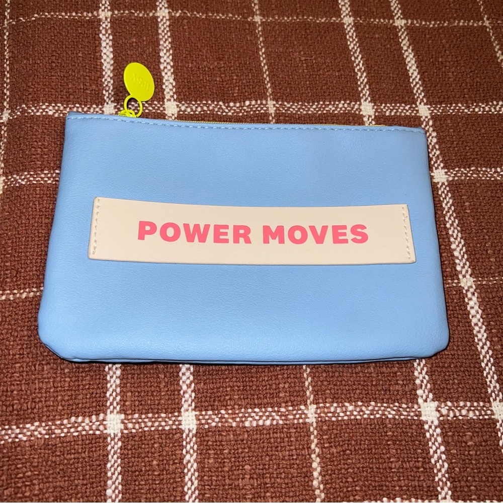 3/$10 Ipsy bags